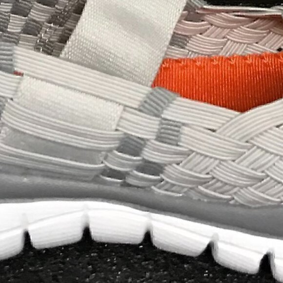 Khombu b-cool Collection Women's Comfort Walker Shoes - Size 8 NWOT - Picture 5 of 7